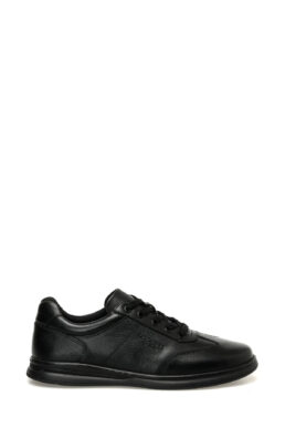 خرید مستقیم از ترکیه و ترندیول کفش کژوال مردانه برند داکرس Dockers با کد 24YS94000264