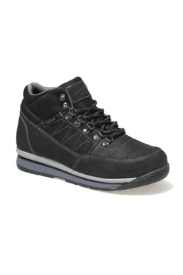 خرید مستقیم از ترکیه و ترندیول کفش کژوال مردانه برند داکرس Dockers با کد DOC20EK22718