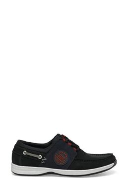 خرید مستقیم از ترکیه و ترندیول کفش کژوال مردانه برند داکرس Dockers با کد 24YS94000261
