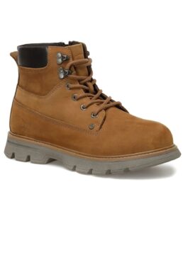 خرید مستقیم از ترکیه و ترندیول کفش پیاده روی مردانه برند داکرس Dockers با کد TYC00684591356