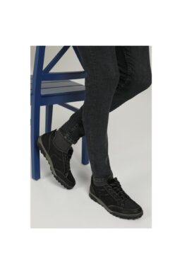 خرید مستقیم از ترکیه و ترندیول کفش کژوال مردانه برند داکرس Dockers با کد DOC21K217111