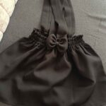 لباس نوزاد دخترانه برند  Yumurcak اصل 110309BYRMYLDRM photo review