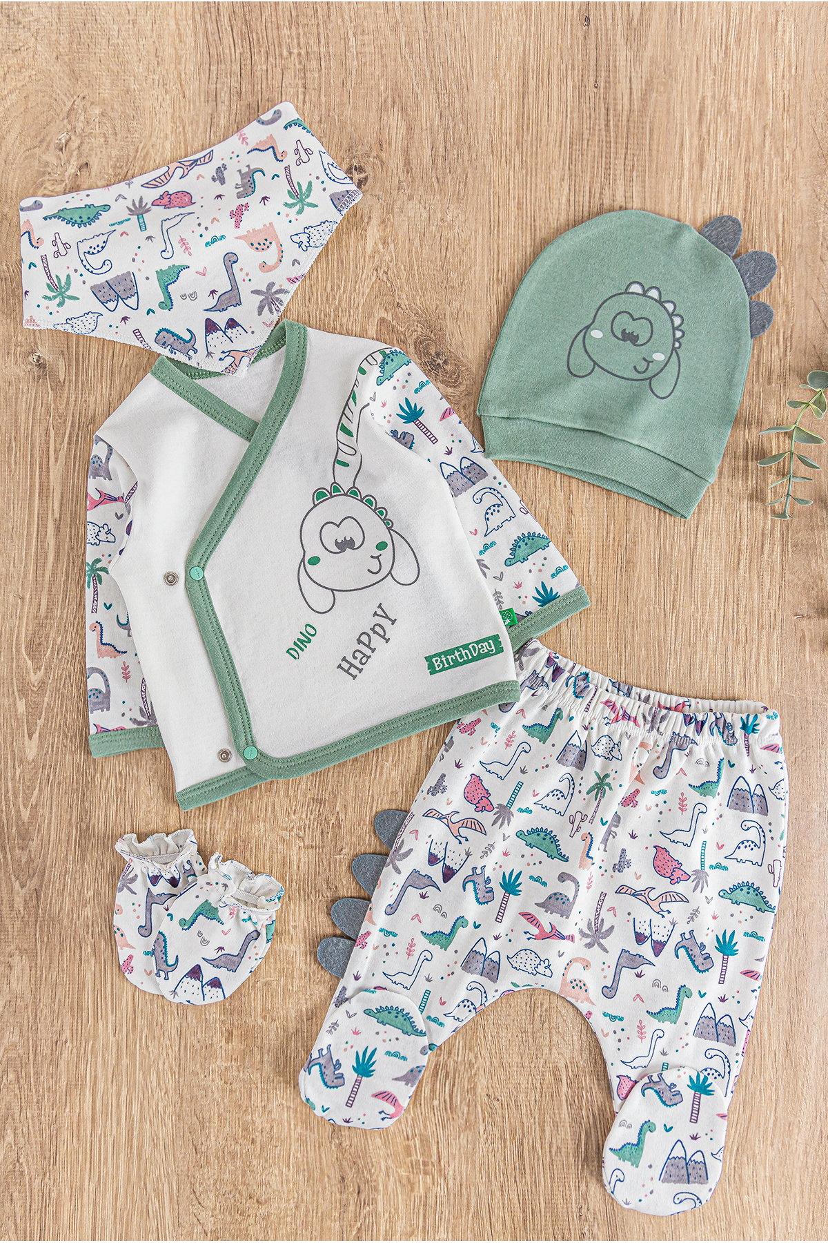 خرید مستقیم از ترکیه و ترندیول لباس خروجی بیمارستان نوزاد پسرانه – دخترانه برند Babymod با کد Babymod-DM1B72850520 خرید مستقیم از ترکیه و ترندیول لباس خروجی بیمارستان نوزاد پسرانه – دخترانه برند Babymod با کد Babymod-DM1B72850520