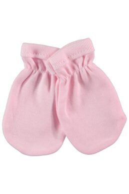 خرید مستقیم از ترکیه و ترندیول دستکش نوزاد پسرانه – دخترانه برند  Minipety با کد KA29747429BR