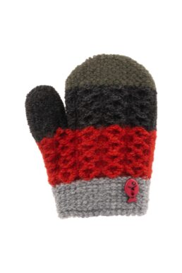 خرید مستقیم از ترکیه و ترندیول دستکش نوزاد پسرانه برند  Kitti با کد K222100-00012