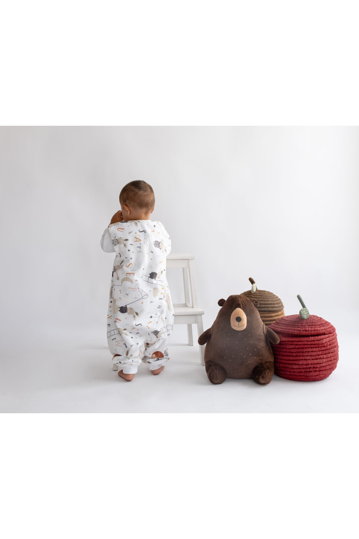 خرید مستقیم از ترکیه و ترندیول رامپر و سرهمی نوزاد پسرانه – دخترانه برند لاس ویواس کیدز Las Vivas Kids با کد tulumtavşan12 خرید مستقیم از ترکیه و ترندیول رامپر و سرهمی نوزاد پسرانه – دخترانه برند لاس ویواس کیدز Las Vivas Kids با کد tulumtavşan12