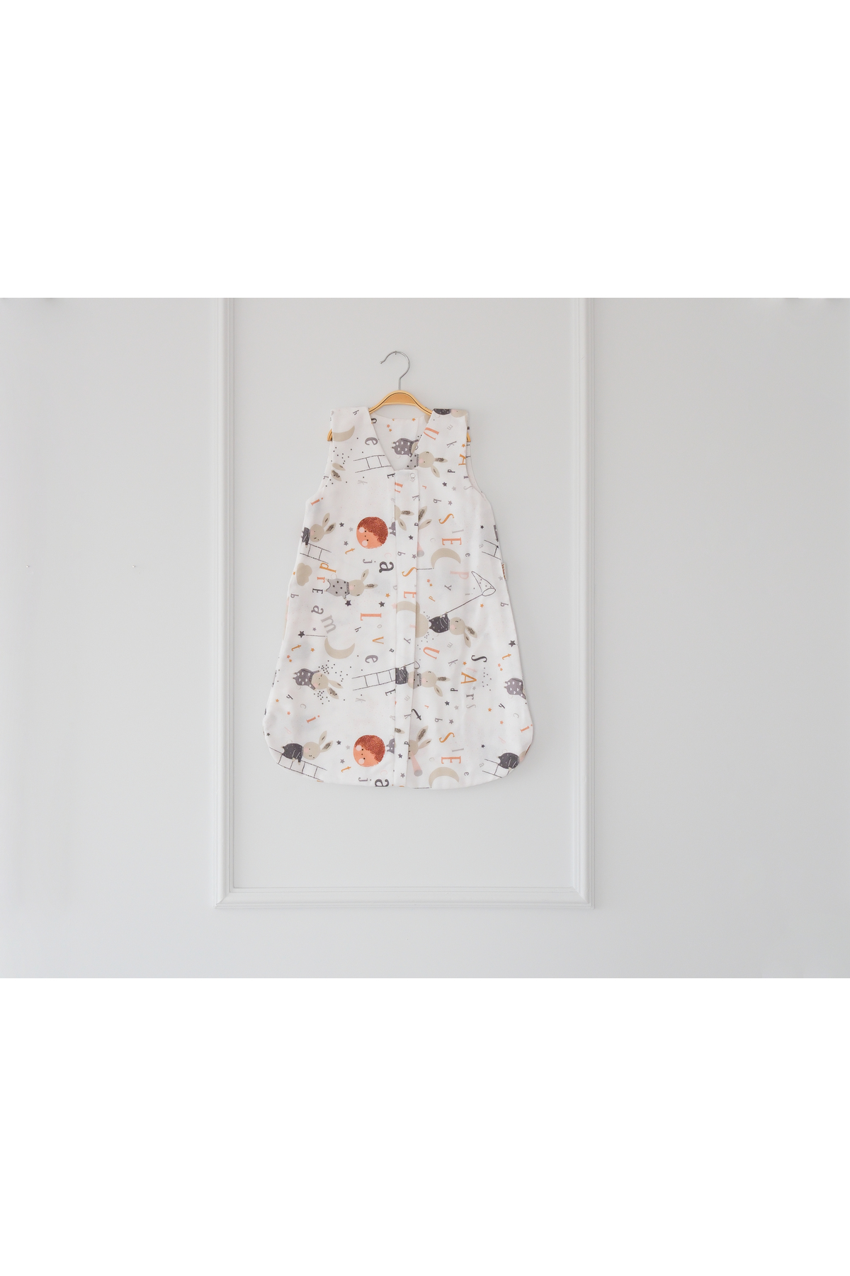 خرید مستقیم از ترکیه و ترندیول رامپر و سرهمی نوزاد پسرانه – دخترانه برند لاس ویواس کیدز Las Vivas Kids با کد Torbatulum خرید مستقیم از ترکیه و ترندیول رامپر و سرهمی نوزاد پسرانه – دخترانه برند لاس ویواس کیدز Las Vivas Kids با کد Torbatulum