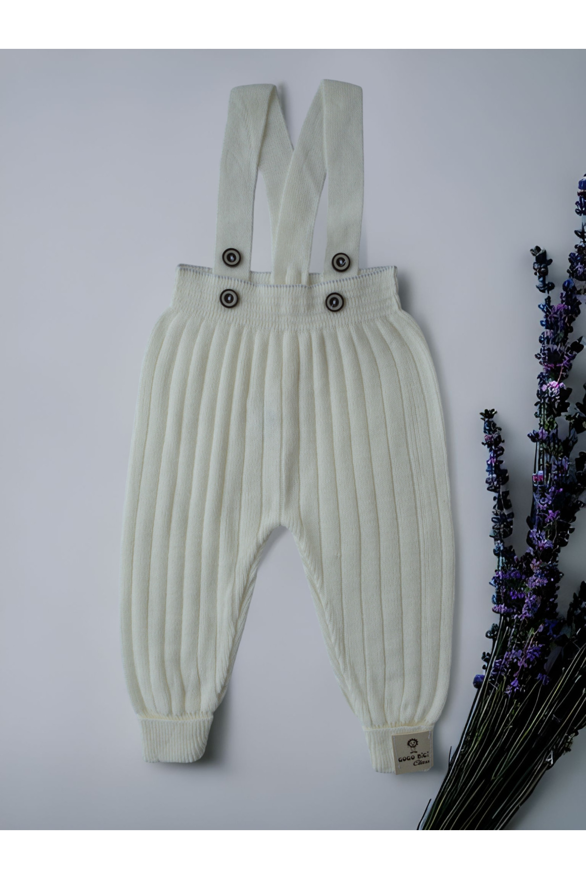 خرید مستقیم از ترکیه و ترندیول رامپر و سرهمی نوزاد پسرانه – دخترانه برند Asya Bebe با کد 1766571 خرید مستقیم از ترکیه و ترندیول رامپر و سرهمی نوزاد پسرانه – دخترانه برند Asya Bebe با کد 1766571