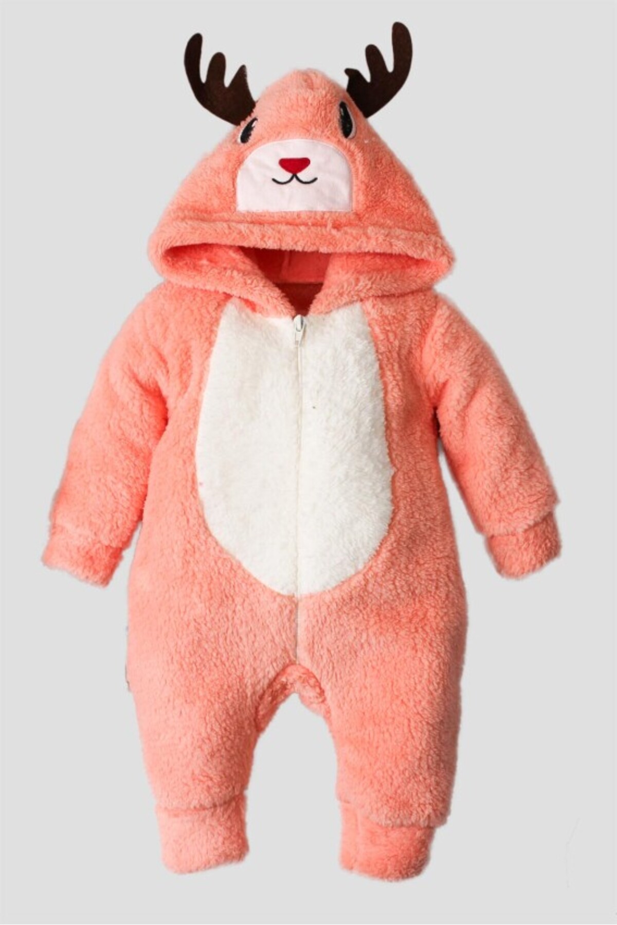 خرید مستقیم از ترکیه و ترندیول رامپر و سرهمی نوزاد پسرانه – دخترانه برند DIDuStore با کد 42761 خرید مستقیم از ترکیه و ترندیول رامپر و سرهمی نوزاد پسرانه – دخترانه برند DIDuStore با کد 42761