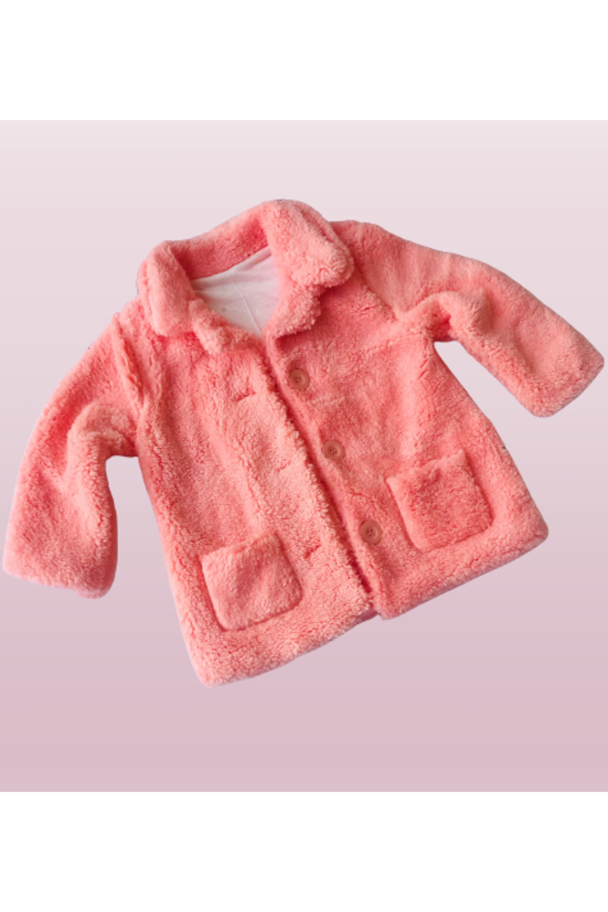 خرید مستقیم از ترکیه و ترندیول ژاکت کشی نوزاد دخترانه برند DIDuStore با کد TYC5QJ8X2N169244078139343 خرید مستقیم از ترکیه و ترندیول ژاکت کشی نوزاد دخترانه برند DIDuStore با کد TYC5QJ8X2N169244078139343