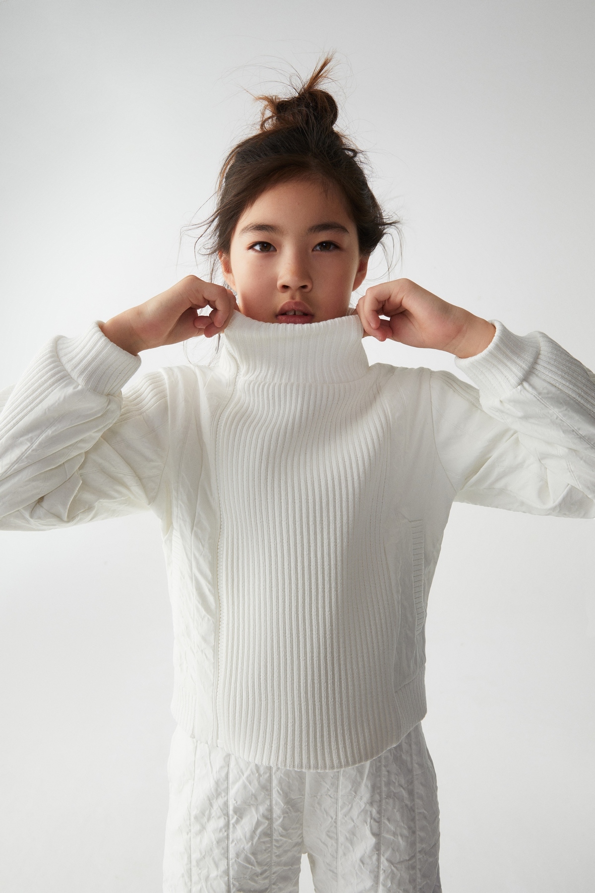 خرید مستقیم از ترکیه و ترندیول ژاکت کشی نوزاد دخترانه برند Nk Kids با کد TYCLIKEJ1N169831076868736 خرید مستقیم از ترکیه و ترندیول ژاکت کشی نوزاد دخترانه برند Nk Kids با کد TYCLIKEJ1N169831076868736