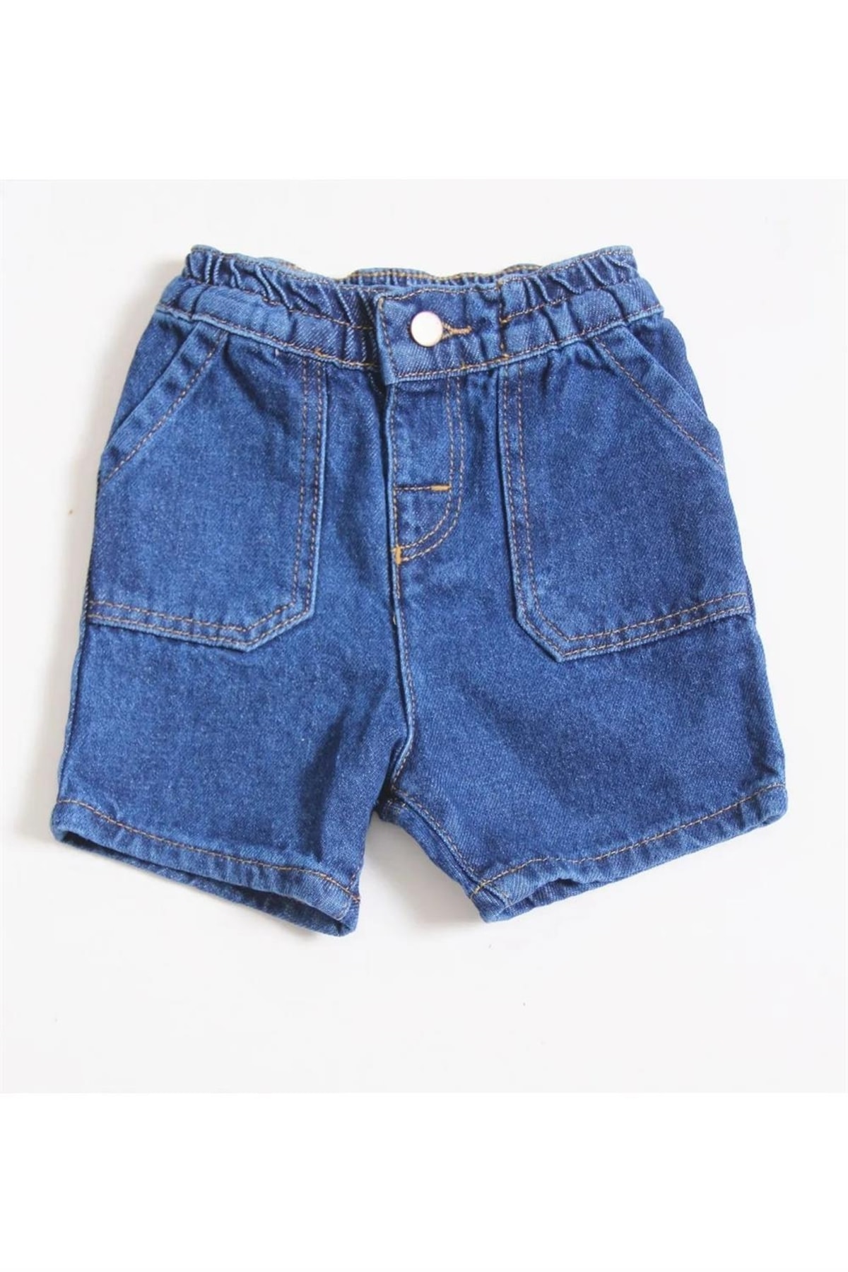 خرید مستقیم از ترکیه و ترندیول شورت و شلوارک نوزاد پسرانه – دخترانه برند minny max با کد 799 خرید مستقیم از ترکیه و ترندیول شورت و شلوارک نوزاد پسرانه – دخترانه برند minny max با کد 799