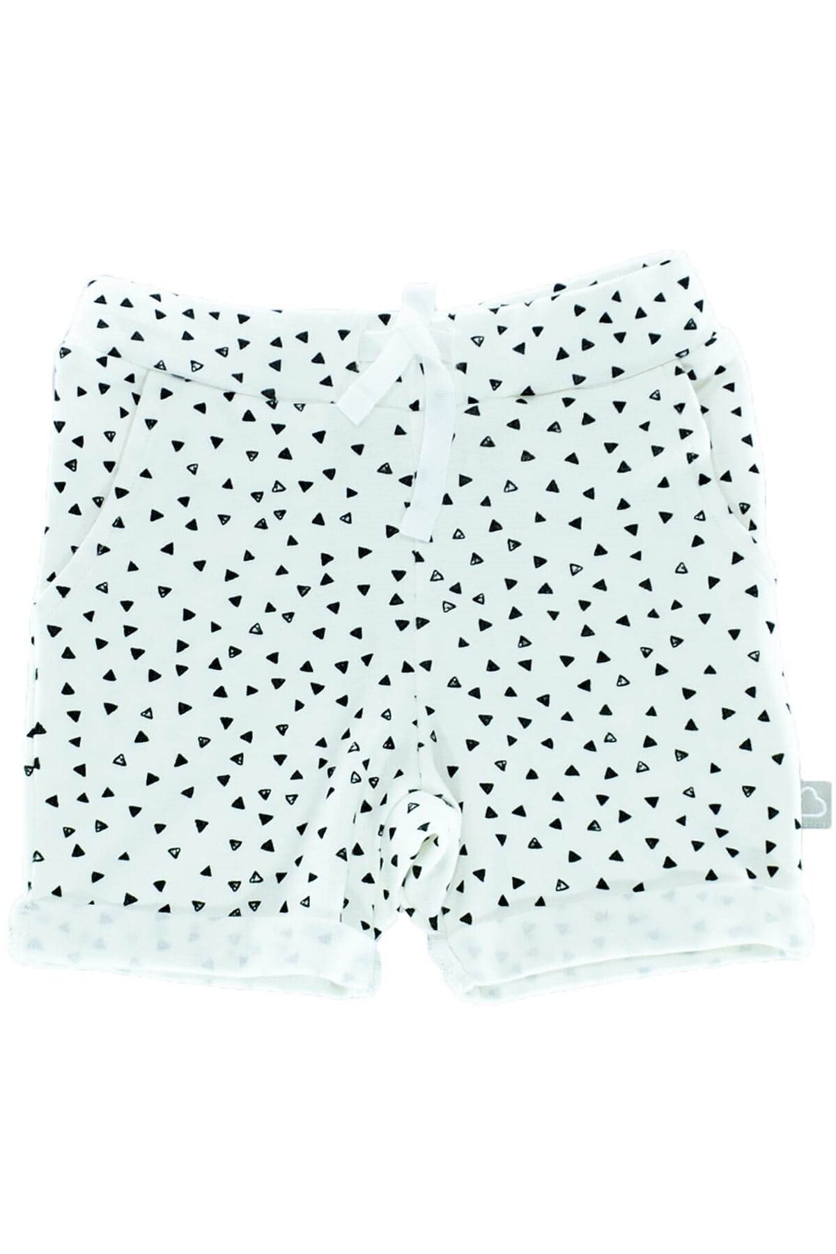 خرید مستقیم از ترکیه و ترندیول شورت و شلوارک نوزاد پسرانه برند Boumini با کد BOU-S-0019 خرید مستقیم از ترکیه و ترندیول شورت و شلوارک نوزاد پسرانه برند Boumini با کد BOU-S-0019