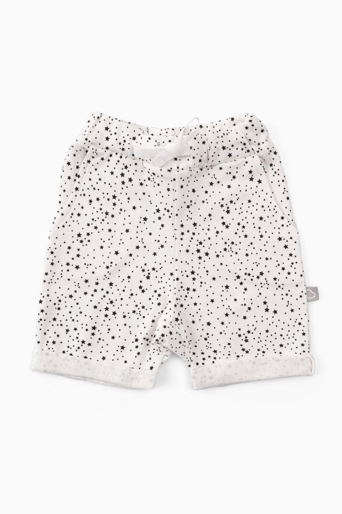 خرید مستقیم از ترکیه و ترندیول شورت و شلوارک نوزاد پسرانه برند Boumini با کد BOU-S-0019 خرید مستقیم از ترکیه و ترندیول شورت و شلوارک نوزاد پسرانه برند Boumini با کد BOU-S-0019