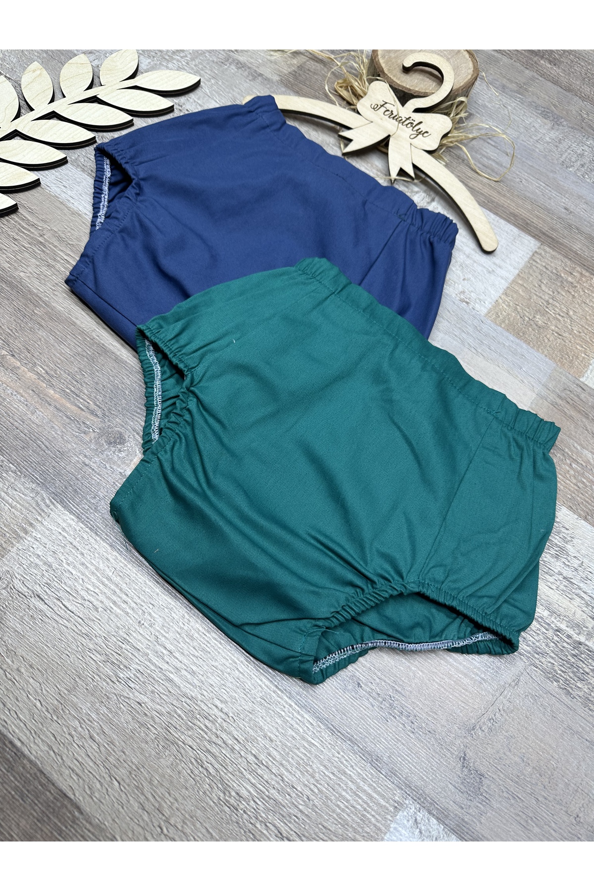 خرید مستقیم از ترکیه و ترندیول شورت و شلوارک نوزاد پسرانه – دخترانه برند Feriatolye با کد umy خرید مستقیم از ترکیه و ترندیول شورت و شلوارک نوزاد پسرانه – دخترانه برند Feriatolye با کد umy