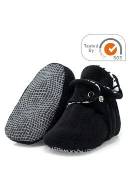 خرید مستقیم از ترکیه و ترندیول کفش نوزاد پسرانه – دخترانه برند  Ella Bonna با کد EB200