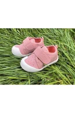 خرید مستقیم از ترکیه و ترندیول کفش نوزاد پسرانه – دخترانه برند  Vicco با کد TYC00230046558