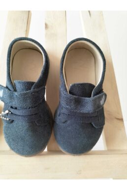 خرید مستقیم از ترکیه و ترندیول کفش نوزاد پسرانه – دخترانه برند  Baby Walk با کد 23AYKB23