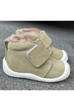 خرید مستقیم از ترکیه و ترندیول کفش نوزاد پسرانه – دخترانه برند  Merli&Rose با کد 2362-20