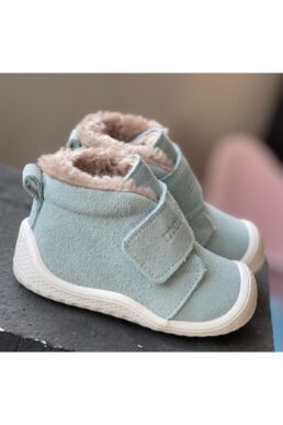 خرید مستقیم از ترکیه و ترندیول کفش نوزاد پسرانه – دخترانه برند  Merli&Rose با کد 2362-23