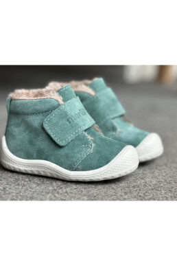خرید مستقیم از ترکیه و ترندیول کفش نوزاد پسرانه – دخترانه برند  Merli&Rose با کد 2362-22