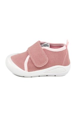 خرید مستقیم از ترکیه و ترندیول کفش نوزاد پسرانه – دخترانه برند  Yoyo Junior با کد 906601