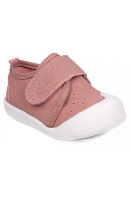 خرید مستقیم از ترکیه و ترندیول کفش نوزاد پسرانه – دخترانه برند  Vicco با کد ANKA01