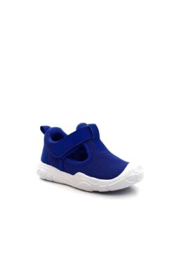 خرید مستقیم از ترکیه و ترندیول کفش نوزاد پسرانه برند  Vicco با کد P3824S4289