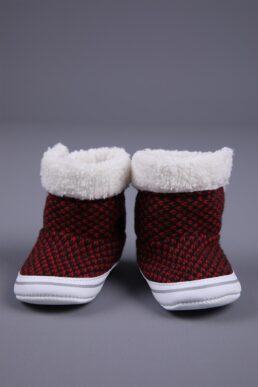 خرید مستقیم از ترکیه و ترندیول کفش نوزاد دخترانه برند بیبی هولا Babyhola با کد 51671