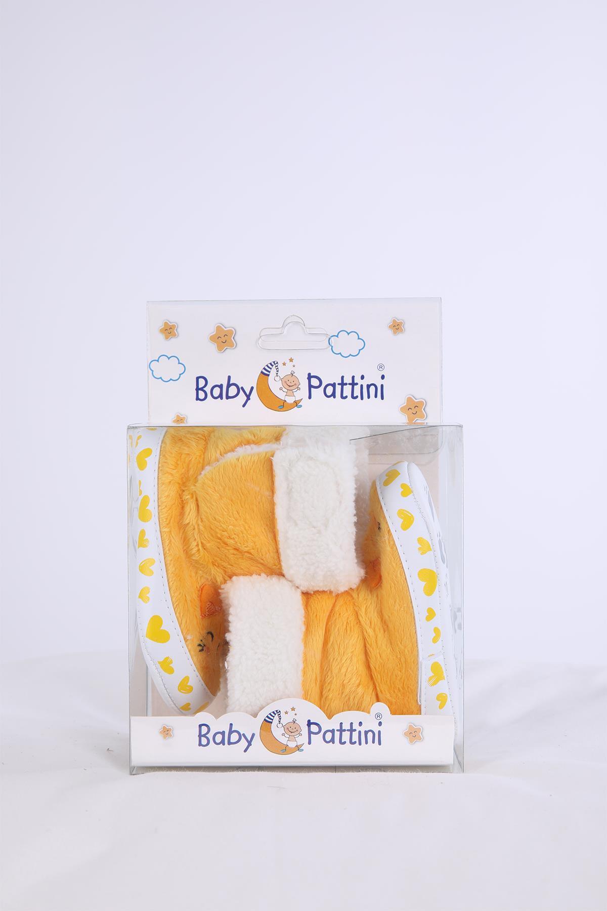 خرید مستقیم از ترکیه و ترندیول کفش نوزاد دخترانه برند بیبی هولا Babyhola با کد 51711 خرید مستقیم از ترکیه و ترندیول کفش نوزاد دخترانه برند بیبی هولا Babyhola با کد 51711