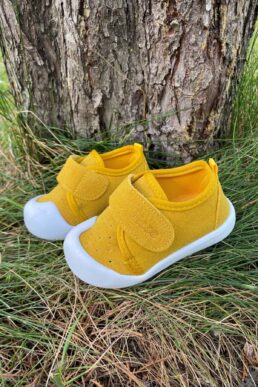خرید مستقیم از ترکیه و ترندیول کفش نوزاد پسرانه – دخترانه برند  Vicco با کد AKBEY-003