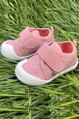خرید مستقیم از ترکیه و ترندیول کفش نوزاد پسرانه – دخترانه برند  Vicco با کد V5000
