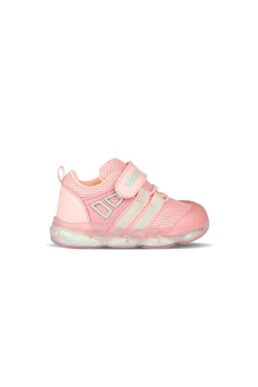 خرید مستقیم از ترکیه و ترندیول کفش نوزاد پسرانه – دخترانه برند  Vicco با کد P.VICCO.346.E24Y.150