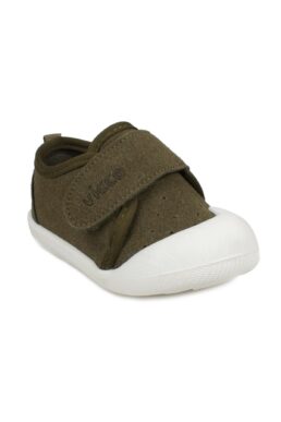 خرید مستقیم از ترکیه و ترندیول کفش نوزاد پسرانه برند  Vicco با کد 211 950.E19K224