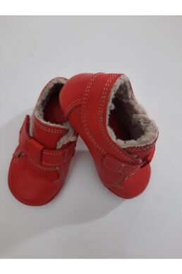 خرید مستقیم از ترکیه و ترندیول کفش نوزاد پسرانه – دخترانه برند  KAPAR با کد TYC00307449472