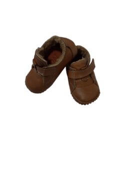خرید مستقیم از ترکیه و ترندیول کفش نوزاد پسرانه – دخترانه برند  KAPAR با کد TYC00307459344