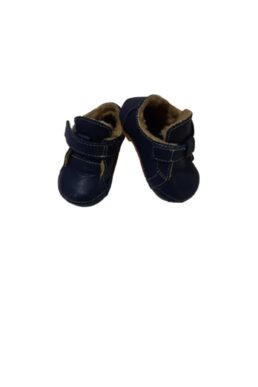 خرید مستقیم از ترکیه و ترندیول کفش نوزاد پسرانه – دخترانه برند  KAPAR با کد TYC00307473504