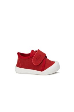 خرید مستقیم از ترکیه و ترندیول کفش نوزاد پسرانه – دخترانه برند  Vicco با کد V1-211 950.E19K224