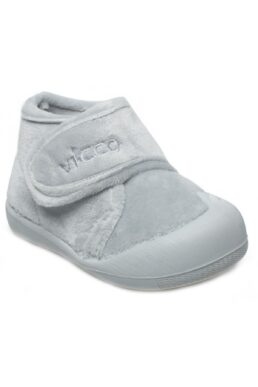 خرید مستقیم از ترکیه و ترندیول کفش نوزاد دخترانه برند  Vicco با کد 211 959.E19K445
