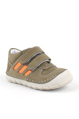 خرید مستقیم از ترکیه و ترندیول کفش نوزاد پسرانه – دخترانه برند  Rakerplus با کد TX5D09CB5819879