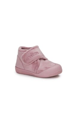 خرید مستقیم از ترکیه و ترندیول کفش نوزاد دخترانه برند  Vicco با کد 959.E19K.445-06