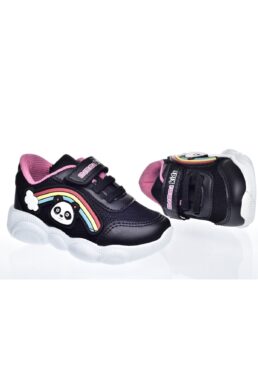 خرید مستقیم از ترکیه و ترندیول کفش نوزاد پسرانه برند  ZENEGE با کد ZNG.000741