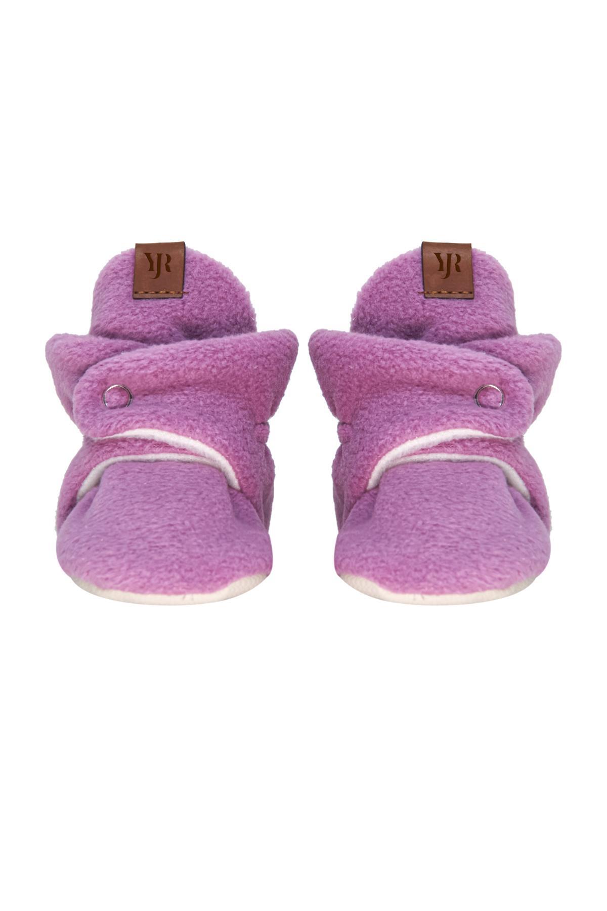 خرید مستقیم از ترکیه و ترندیول کفش نوزاد پسرانه – دخترانه برند Caluu Baby با کد 50801 خرید مستقیم از ترکیه و ترندیول کفش نوزاد پسرانه – دخترانه برند Caluu Baby با کد 50801