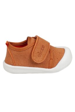 خرید مستقیم از ترکیه و ترندیول کفش نوزاد پسرانه – دخترانه برند  Vicco با کد AKBEY-003