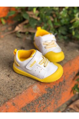 خرید مستقیم از ترکیه و ترندیول کفش نوزاد پسرانه – دخترانه برند  Vicco با کد EY--VICCOW274
