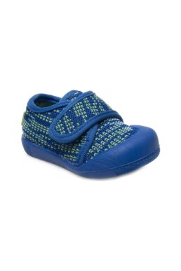 خرید مستقیم از ترکیه و ترندیول کفش نوزاد پسرانه برند  Vicco با کد 950.E23Y.212-05B