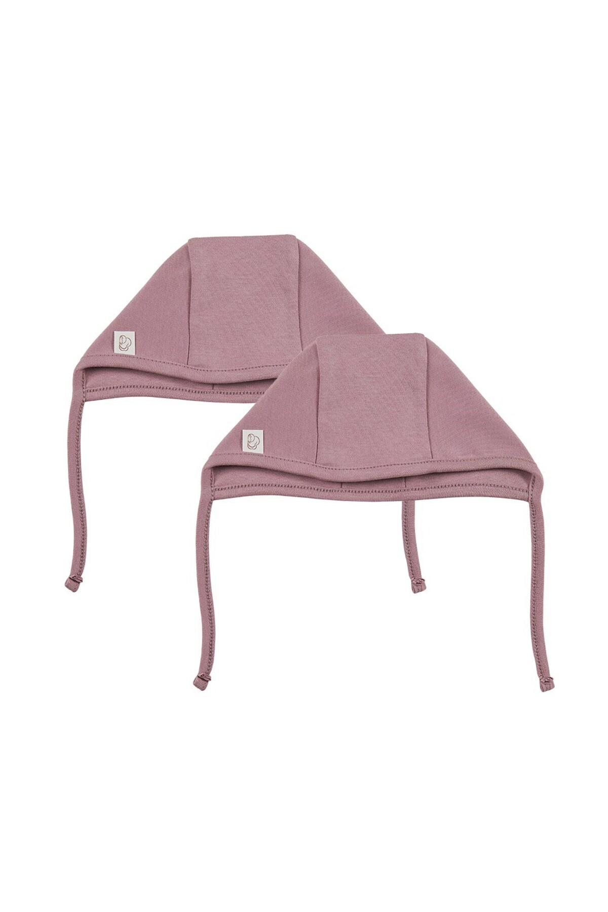 خرید مستقیم از ترکیه و ترندیول کلاه-برت نوزاد پسرانه – دخترانه برند بره کوچک tinylamb با کد PRA-10229936-796270