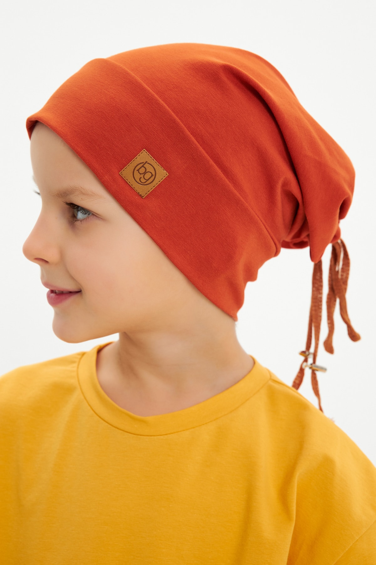 خرید مستقیم از ترکیه و ترندیول کلاه-برت نوزاد پسرانه – دخترانه برند Babygiz با کد BG856EK28 خرید مستقیم از ترکیه و ترندیول کلاه-برت نوزاد پسرانه – دخترانه برند Babygiz با کد BG856EK28