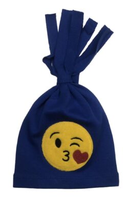 خرید مستقیم از ترکیه و ترندیول کلاه-برت نوزاد پسرانه – دخترانه برند  Albimama با کد ALBMB012