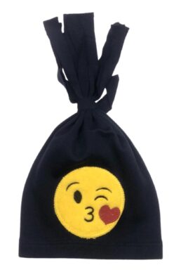 خرید مستقیم از ترکیه و ترندیول کلاه-برت نوزاد پسرانه – دخترانه برند  Albimama با کد ALBMB012